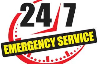 Kennedale TX Locksmith Store Kennedale, TX 817-993-6518 - 17-24-Locksmith