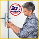 Kennedale TX Locksmith Store Kennedale, TX 817-993-6518 - 23-16