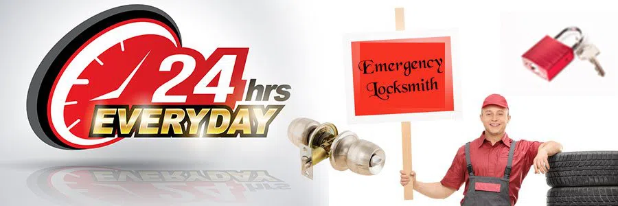 Kennedale TX Locksmith Store Kennedale, TX 817-993-6518 - Emergency-content-image-l6-city-16