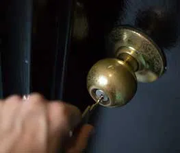 Kennedale TX Locksmith Store Kennedale, TX 817-993-6518 Kennedale TX Locksmith Store Kennedale, TX 817-993-6518 - Key-Broke-In-Lock