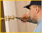 Kennedale TX Locksmith Store Kennedale, TX 817-993-6518 - Locksmith-1