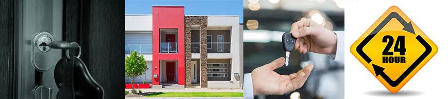 Kennedale TX Locksmith Store Kennedale, TX 817-993-6518 - about-us-content-image-l6-city-16