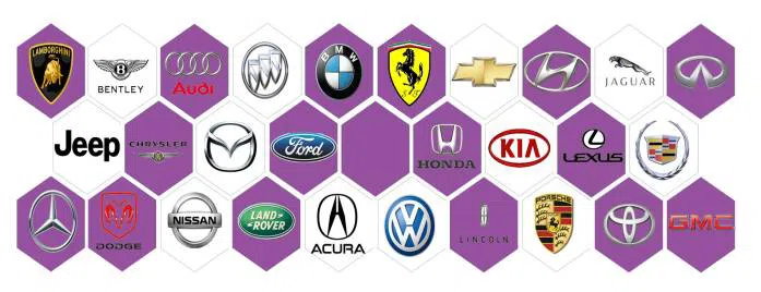 Kennedale TX Locksmith Store Kennedale, TX 817-993-6518 - aut-01