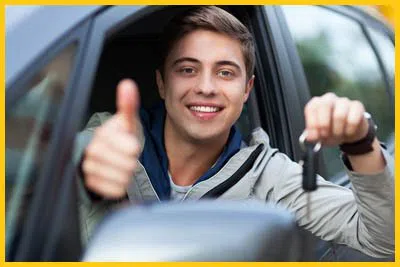 Kennedale TX Locksmith Store Kennedale, TX 817-993-6518 - autolocksmith