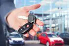 Kennedale TX Locksmith Store Kennedale, TX 817-993-6518 - automotive-content-img-2l6-city-16