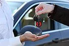Kennedale TX Locksmith Store Kennedale, TX 817-993-6518 - automotive-content-l6-city-16