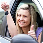 Kennedale TX Locksmith Store Kennedale, TX 817-993-6518 Kennedale TX Locksmith Store Kennedale, TX 817-993-6518 - automotive-sidebar-l6-city16