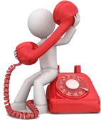 Kennedale TX Locksmith Store Kennedale, TX 817-993-6518 Kennedale TX Locksmith Store Kennedale, TX 817-993-6518 - call-us-now
