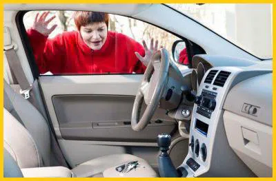 Kennedale TX Locksmith Store Kennedale, TX 817-993-6518 - car-lockout