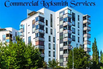 Kennedale TX Locksmith Store Kennedale, TX 817-993-6518 - commercial-locksmith-l6-city-16