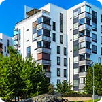 Kennedale TX Locksmith Store Kennedale, TX 817-993-6518 - commercial-sidebar-l6-city16