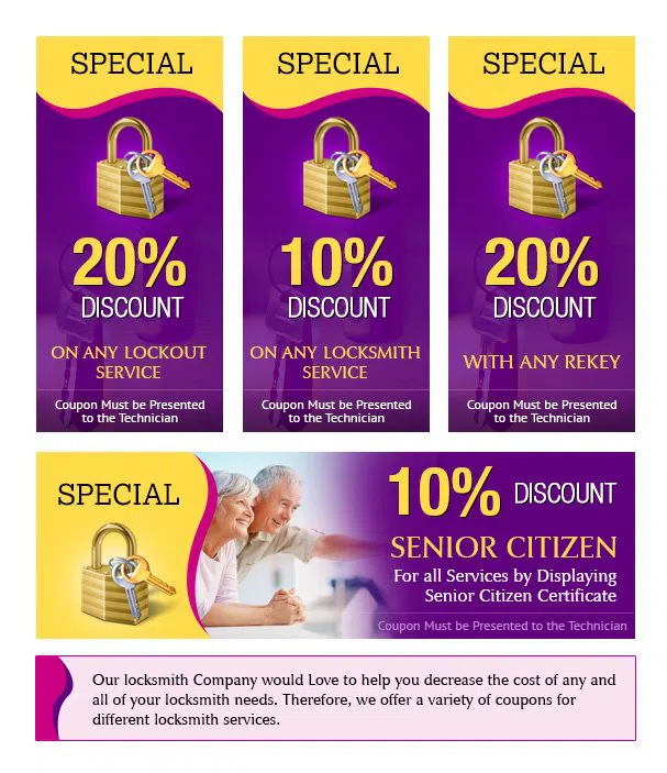 Kennedale TX Locksmith Store Kennedale, TX 817-993-6518 - coupon