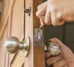 Kennedale TX Locksmith Store Kennedale, TX 817-993-6518 - door-unlock
