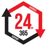 Kennedale TX Locksmith Store Kennedale, TX 817-993-6518 - emergency-sidebar-l6-city16