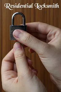 Kennedale TX Locksmith Store Kennedale, TX 817-993-6518 - home-l6-city16-cont-img1-1