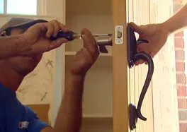 Kennedale TX Locksmith Store Kennedale, TX 817-993-6518 - locks-repair
