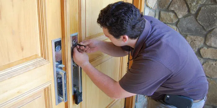 Kennedale TX Locksmith Store Kennedale, TX 817-993-6518 - locksmith-17