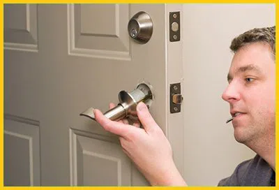 Kennedale TX Locksmith Store Kennedale, TX 817-993-6518 - locksmith