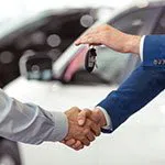 Kennedale TX Locksmith Store Kennedale, TX 817-993-6518 Kennedale TX Locksmith Store Kennedale, TX 817-993-6518