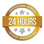 Kennedale TX Locksmith Store Kennedale, TX 817-993-6518 Kennedale TX Locksmith Store Kennedale, TX 817-993-6518 - prefooter-emergency-l6-city-16