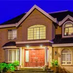 Kennedale TX Locksmith Store Kennedale, TX 817-993-6518 Kennedale TX Locksmith Store Kennedale, TX 817-993-6518 - prefooter-residential-l6-city-16