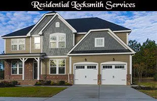 Kennedale TX Locksmith Store Kennedale, TX 817-993-6518 - residential-content-image-l6-city-16