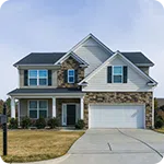 Kennedale TX Locksmith Store Kennedale, TX 817-993-6518 - residential-sidebar-l6-city16