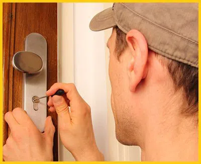 Kennedale TX Locksmith Store Kennedale, TX 817-993-6518 - residential