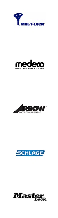 Kennedale TX Locksmith Store Kennedale, TX 817-993-6518 - rounded-brands-l6-city-16