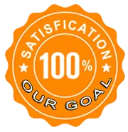 Kennedale TX Locksmith Store Kennedale, TX 817-993-6518 Kennedale TX Locksmith Store Kennedale, TX 817-993-6518 - satisfaction-l6-city-16