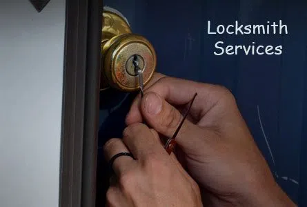 Kennedale TX Locksmith Store Kennedale, TX 817-993-6518 - zip-01